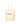 トートバック